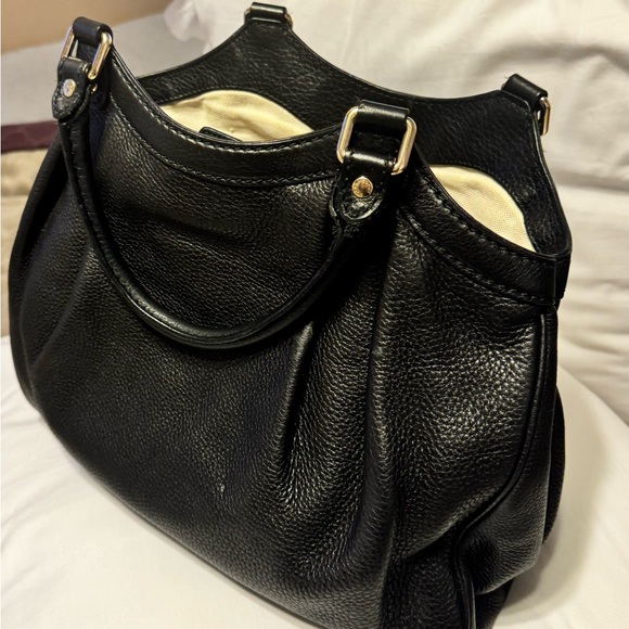 Gucci Purse - Picture 3 of 7